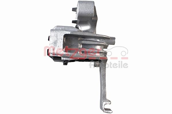 METZGER 8053795 Lagerung, Motor